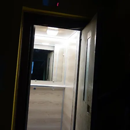 Kamelia Studio Varna